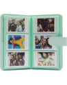 Fujifilm Instax Mini 12 Album mint-green - nr 3