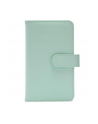 Fujifilm Instax Mini 12 Album mint-green - nr 5