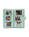 Fujifilm Instax Mini 12 Album mint-green - nr 6
