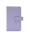 Fujifilm Instax Mini 12 Album lilac-purple - nr 1