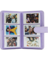 Fujifilm Instax Mini 12 Album lilac-purple - nr 4