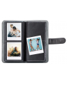 Fujifilm Instax SQUARE Album - nr 2