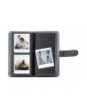 Fujifilm Instax SQUARE Album - nr 3