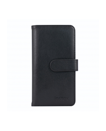 Fujifilm Instax SQUARE Album nr 2