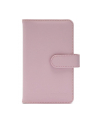 Fujifilm Instax Mini 12 Album blossom-pink - nr 1