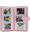 Fujifilm Instax Mini 12 Album blossom-pink - nr 2