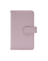 Fujifilm Instax Mini 12 Album blossom-pink - nr 3
