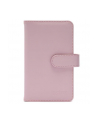 Fujifilm Instax Mini 12 Album blossom-pink - nr 5