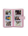 Fujifilm Instax Mini 12 Album blossom-pink - nr 6