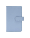 Fujifilm Instax Mini 12 Album pastel-blue - nr 2
