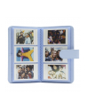 Fujifilm Instax Mini 12 Album pastel-blue - nr 4