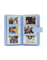 Fujifilm Instax Mini 12 Album pastel-blue - nr 6