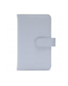 Fujifilm Instax Mini 12 Album clay-white - nr 7