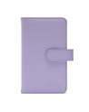 Fujifilm Instax Mini 12 Album lilac-purple - nr 1
