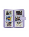 Fujifilm Instax Mini 12 Album lilac-purple - nr 4