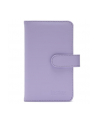 Fujifilm Instax Mini 12 Album lilac-purple - nr 5