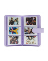 Fujifilm Instax Mini 12 Album lilac-purple - nr 6