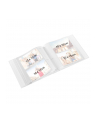 Hama Stamps                10x15 200 Photos slip in/notes 3853 - nr 2