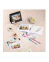 Hama Creative-Set Spiral Album DYI 28x24 50 Seit. 7293 - nr 2