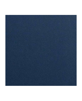 Walther Fun pudelko na zdjecia niebieskie 700 zdj. 10x15 FB115L nr 2