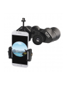 Hama Smartphone Mount 44343 for Binocular Telescope - nr 4