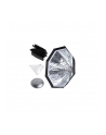 Godox AD-S7&S8 Multifunctional  Softbox - nr 2