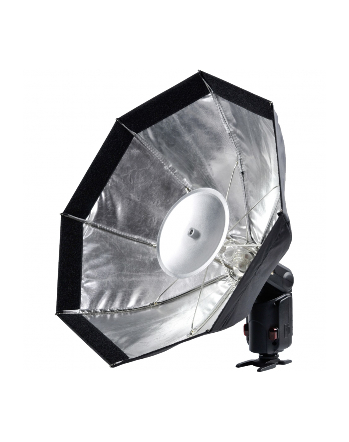 Godox AD-S7&S8 Multifunctional  Softbox główny