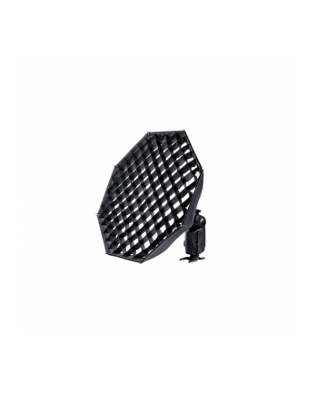 Godox AD-S7&S8 Multifunctional  Softbox