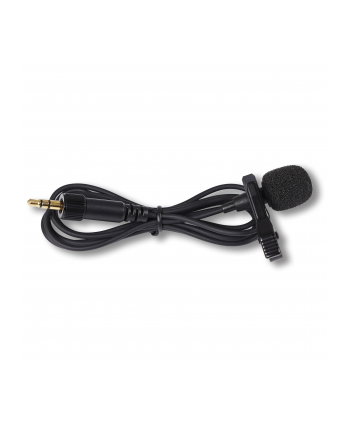 Godox LMS-12 AXL  Microphone Omni-directional Lavalier