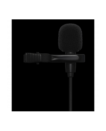 Godox LMS-12 AXL  Microphone Omni-directional Lavalier