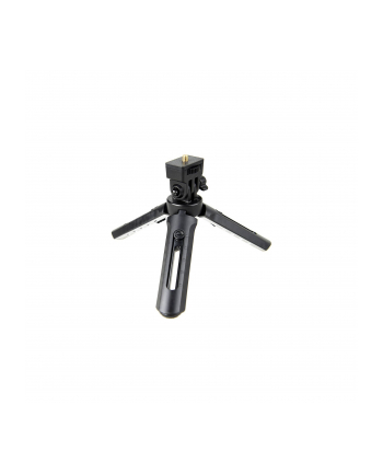 Godox MT-01 mini tripod for AD200 Pro