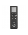 Godox Remote Control RC-A6 - nr 1