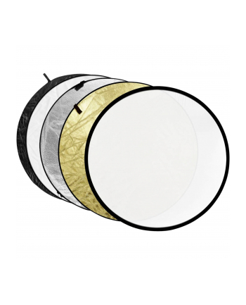 Godox RFT-05 - 5w1 Disc Kit reflektory skladane zestaw 80 cm