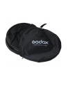 Godox RFT-05 - 5w1 Disc kit reflektory skladane zestaw 60 cm - nr 3