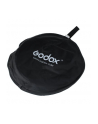 Godox RFT-05 - 5w1 Disc kit reflektory skladane zestaw 60 cm - nr 4