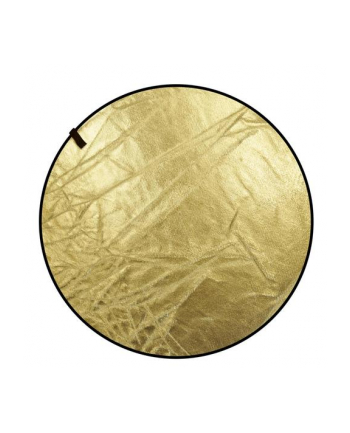 Godox RFT-05 - 5w1 Disc kit reflektory skladane zestaw 60 cm nr 2