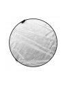 Godox RFT-05 - 5w1 Disc kit reflektory skladane zestaw 60 cm - nr 6