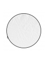 Godox RFT-05 - 5w1 Disc kit reflektory skladane zestaw 60 cm - nr 8