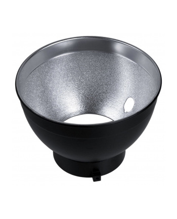 Godox RFT-1 Standard Reflector Bowens Mount