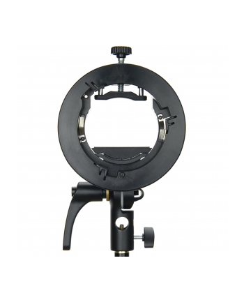 Godox S2 - Speedlite bracket