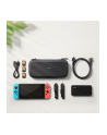 UGREEN Portable Case for Nintendo Switch - nr 11
