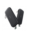UGREEN Portable Case for Nintendo Switch - nr 12