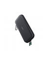 UGREEN Portable Case for Nintendo Switch - nr 1