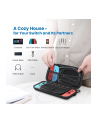 UGREEN Portable Case for Nintendo Switch - nr 3