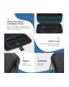 UGREEN Portable Case for Nintendo Switch - nr 5