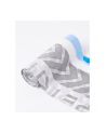 PETKIT Cat Waste Bag (T3WB) - nr 3