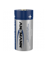 Ansmann 16340 Li-Ion Akku 850mAh 3,6V Standard Version  1300-0017 - nr 2