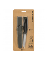 Morakniv Companion Knife Heavy Duty Military Green - nr 1