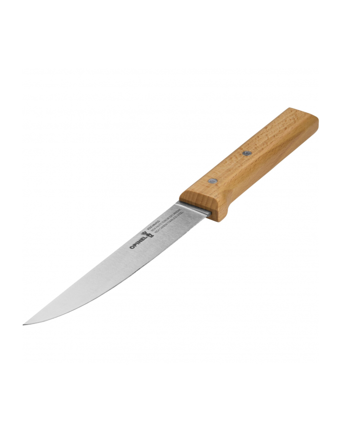 Opinel Parallele No. 120 Carving Knife 16 cm główny