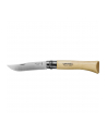 Opinel pocket knife No. 10 Corkscrew - nr 3